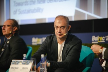 TRIFONOV-221001-21.jpg